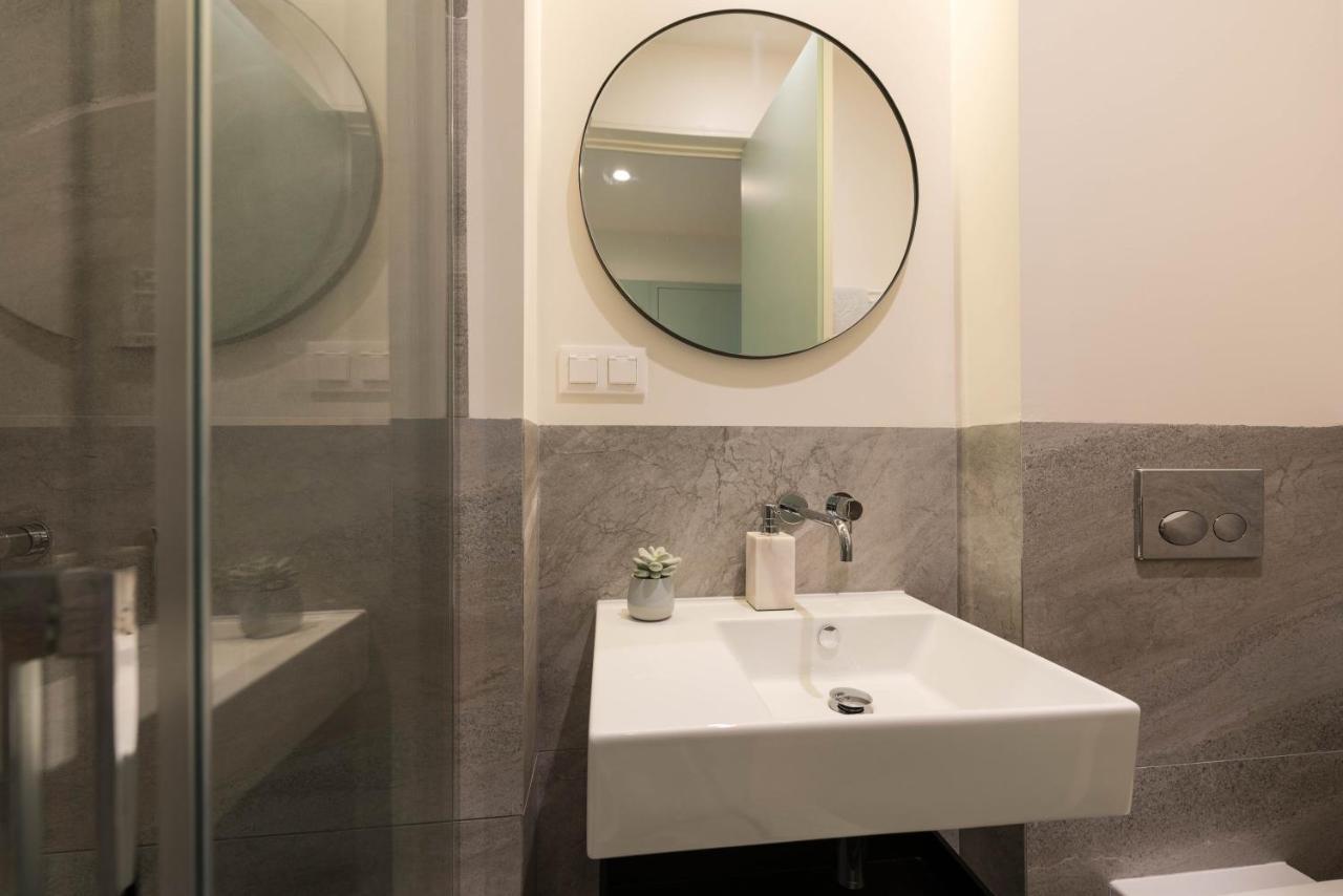 Apartment Gorgeous Refurbished Graca *