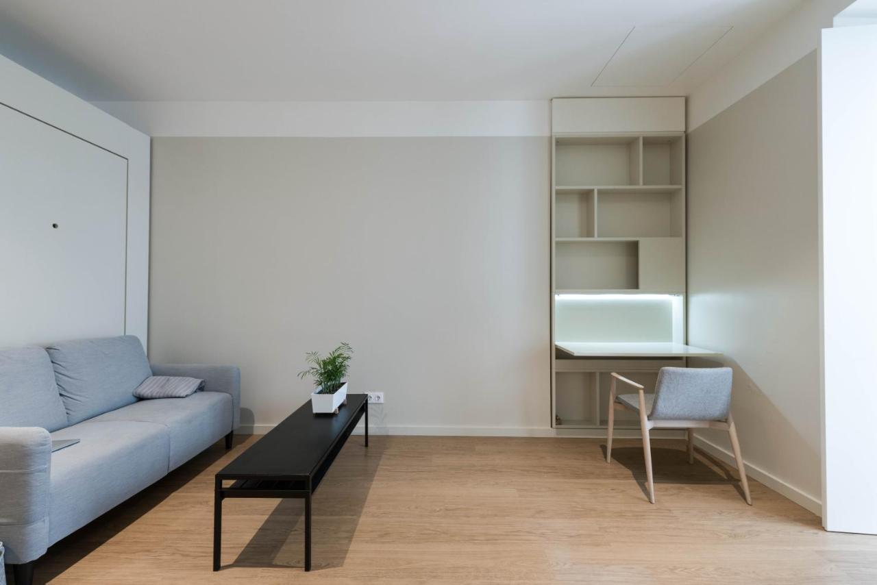 Apartment Gorgeous Refurbished Graca