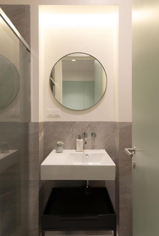 Gorgeous Refurbished Graca * Lisbon
